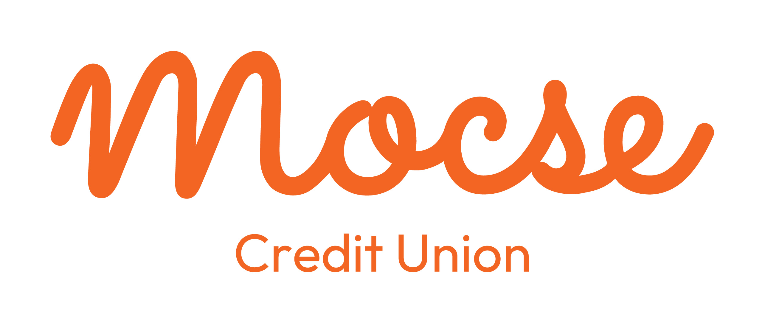 Mocse Credit Union